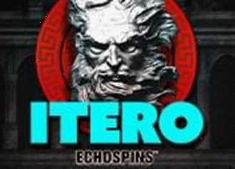 Слот Joker Jewels